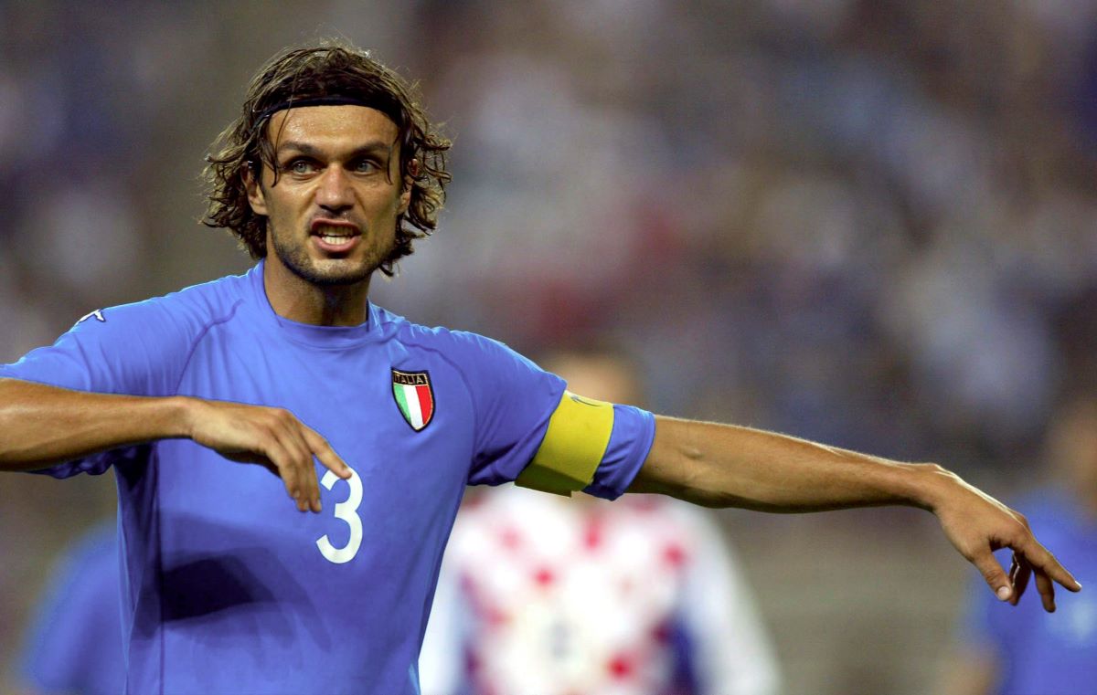 Những cái tên sống vì màu áo Thiên thanh.