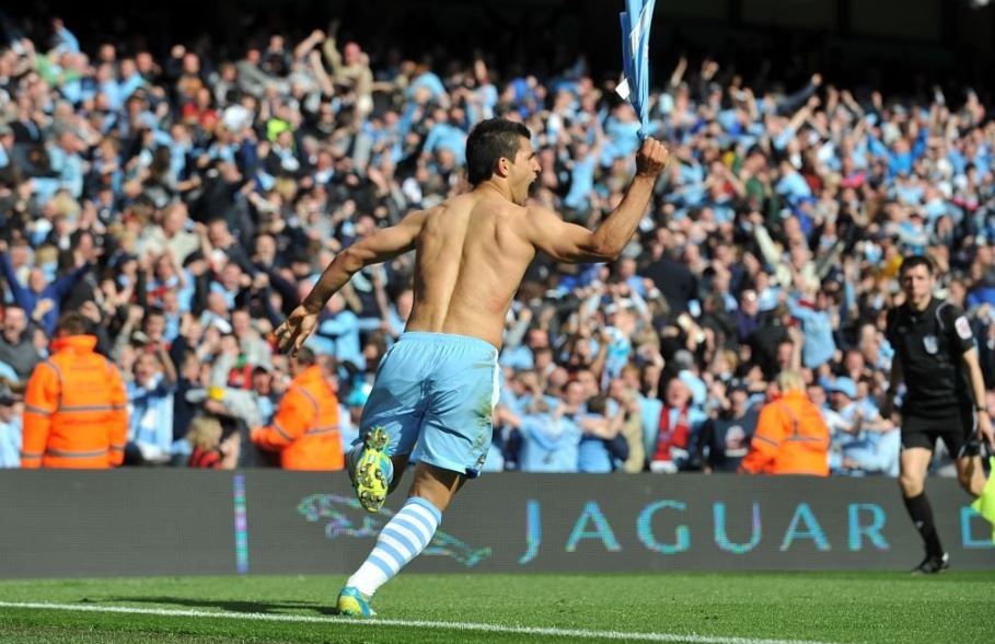 Sẽ có một khoảnh khắc kinh điển vào những vào đấu cuối?