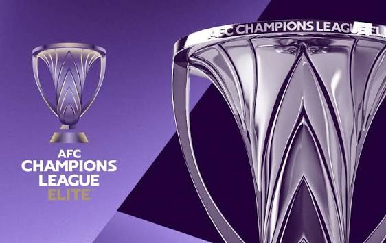 Ảnh bài viết Đằng sau tin đồn AFC tăng suất dự Champions League Elite
