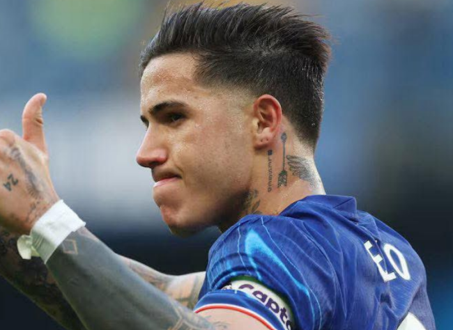 Ảnh bài viết Soi trận Chelsea vs Leeds United: The Blues tranh vé vào chung kết