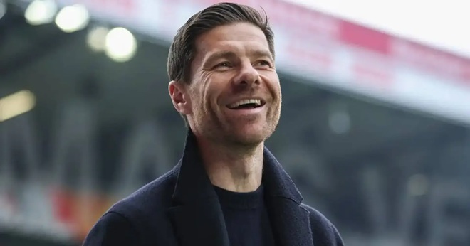 Ảnh bài viết Chelsea gạch tên Xabi Alonso khỏi danh sách ứng viên "cứu giá"