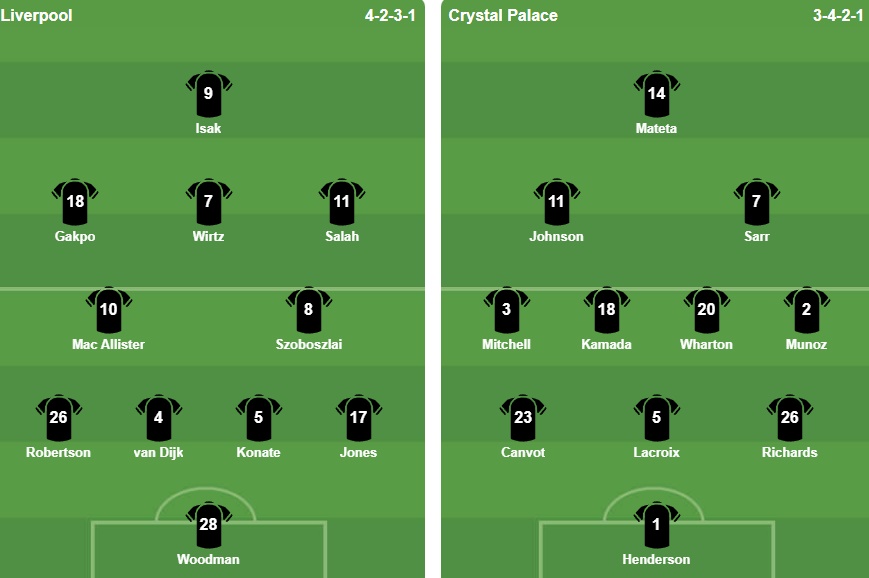 Ảnh: BongDa.com.vn.