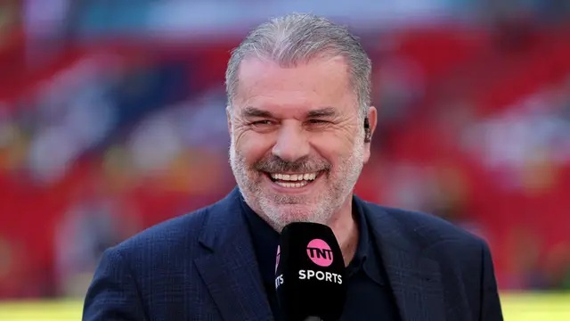 Ảnh bài viết Ange Postecoglou đánh giá cơ hội trụ hạng của Spurs