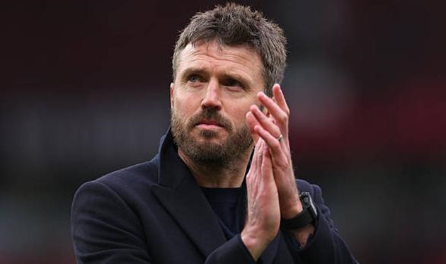 Ảnh bài viết Tin đồn chuyển nhượng sáng 26/4: MU thanh lý 13 cầu thủ; Liverpool chi 60 triệu euro mua Ezzalzouli