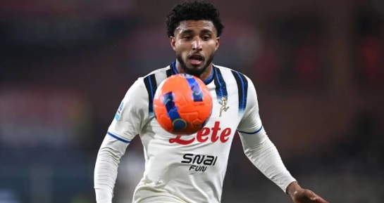 Ảnh bài viết Arsenal đối đầu Man Utd trong thương vụ Ederson