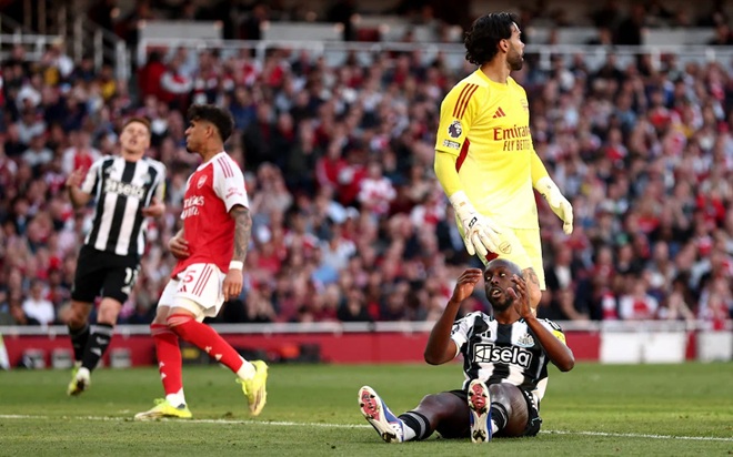 Newcastle sẽ cần có sự thay đổi vào hè này.