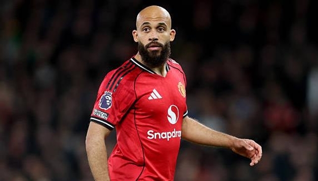 Mbeumo sẽ có cơ hội trổ tài khi gặp lại đội bóng cũ.