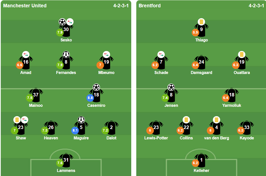 Ảnh: BongDa.com.vn.