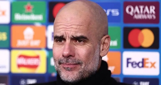 Ảnh bài viết Man City đàm phán đổi lịch thi đấu bù nhằm hạ gục Arsenal