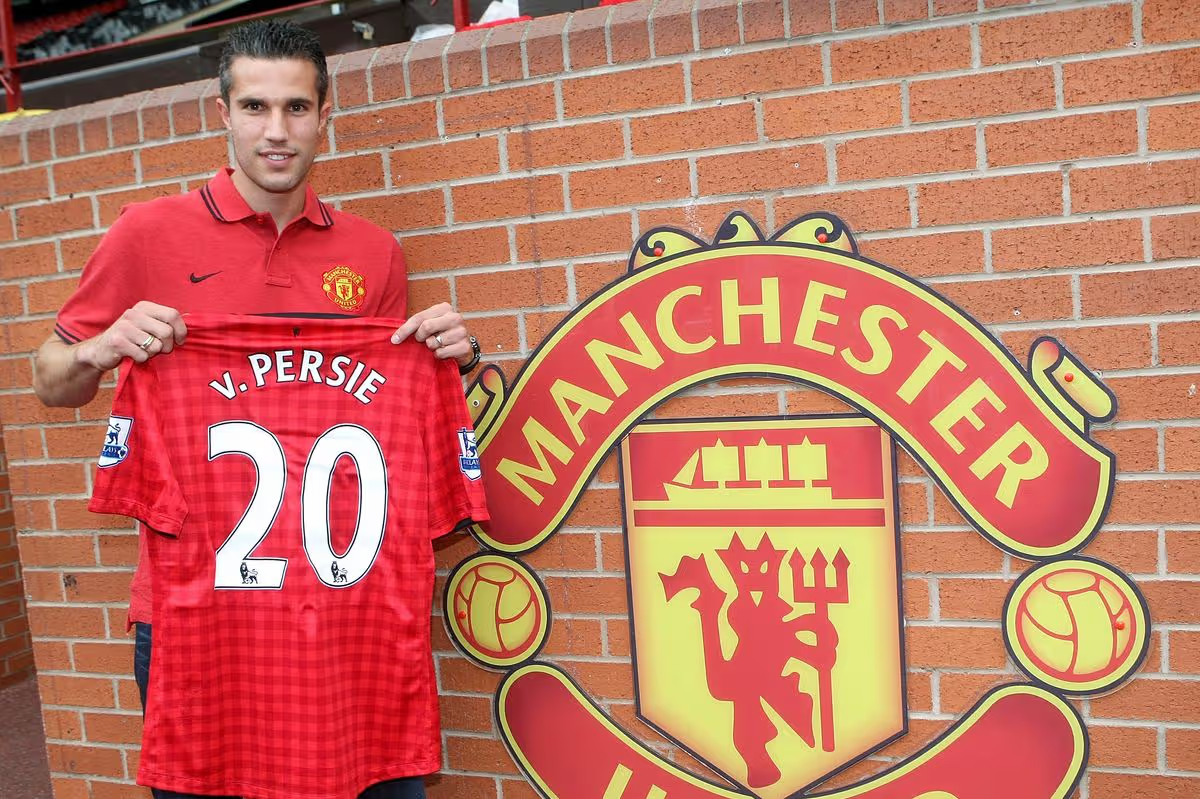 Một thương vụ làm rạn vỡ cả trái tim Arsenal.