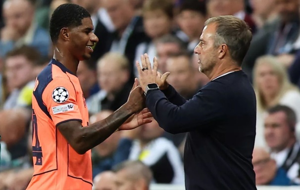 Ảnh bài viết Sự thật nghiệt ngã về túi tiền của Barcelona