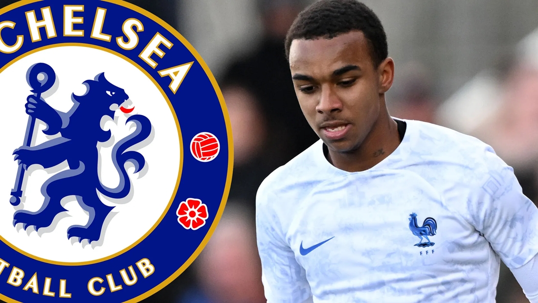 Ảnh bài viết Chelsea được khuyên cướp mục tiêu 69 triệu bảng của Man City