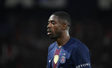 Ousmane Dembele (9.0 điểm): Cầu thủ xuất sắc nhất trận đấu. Sau pha bỏ lỡ đáng tiếc đầu trận, Dembele đã bùng nổ mạnh mẽ với một cú đúp bàn thắng (bao gồm một quả phạt đền) cùng một pha kiến tạo từ quả phạt góc cho Neves. Sự biến ảo và tốc độ của anh là nỗi ác mộng thường trực cho Alphonso Davies.