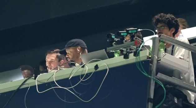 Vincent Kompany nuối tiếc sau thất bại.