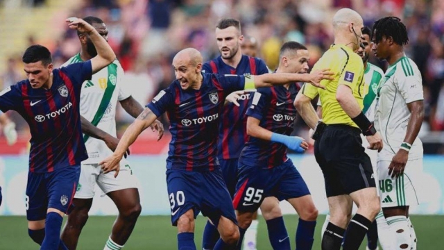 Ảnh bài viết Cuộc họp sinh tử có đủ sức cứu bóng đá Malaysia?