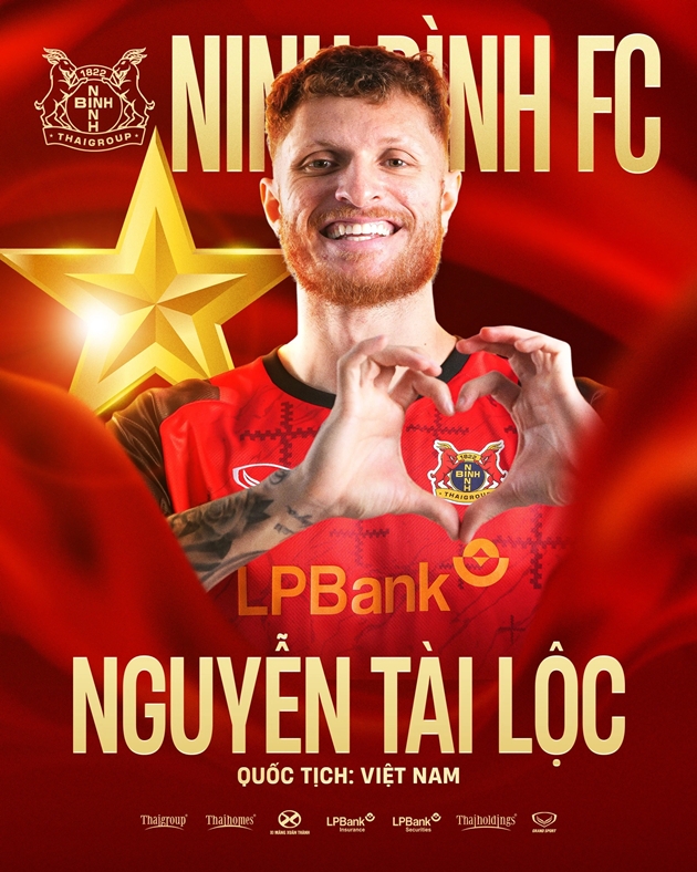 Việt Nam nhập tịch cẩn trọng nhưng hiệu quả.