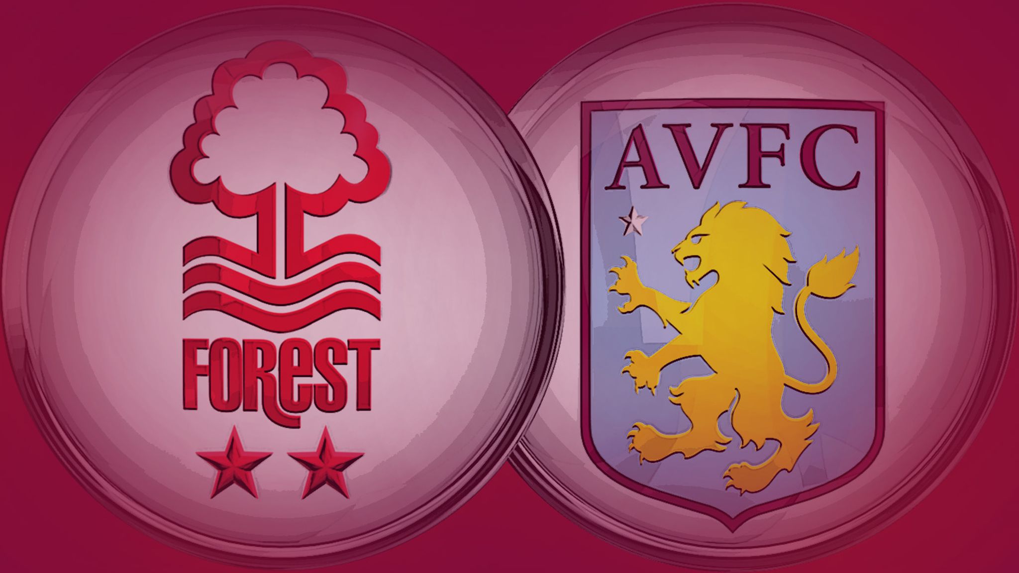 Ảnh bài viết Soi trận Nottingham Forest vs Villa: Bản lĩnh Emery đối đầu cơn lốc đỏ