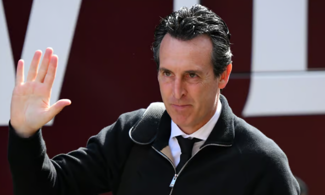 Ảnh bài viết Vì sao Curtis Jones lạc lõng tại Anfield nhưng lại hợp với Villa?