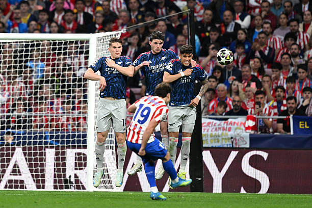 Ảnh bài viết Gyokeres tỏa sáng nhưng Alvarez đã chứng tỏ giá trị với Arsenal