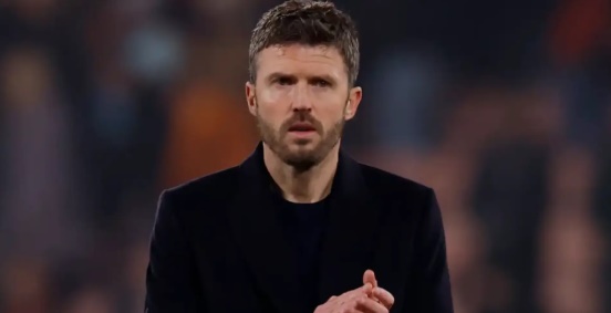 Ảnh bài viết Man Utd quyết dứt điểm sớm các thương vụ trước thềm World Cup