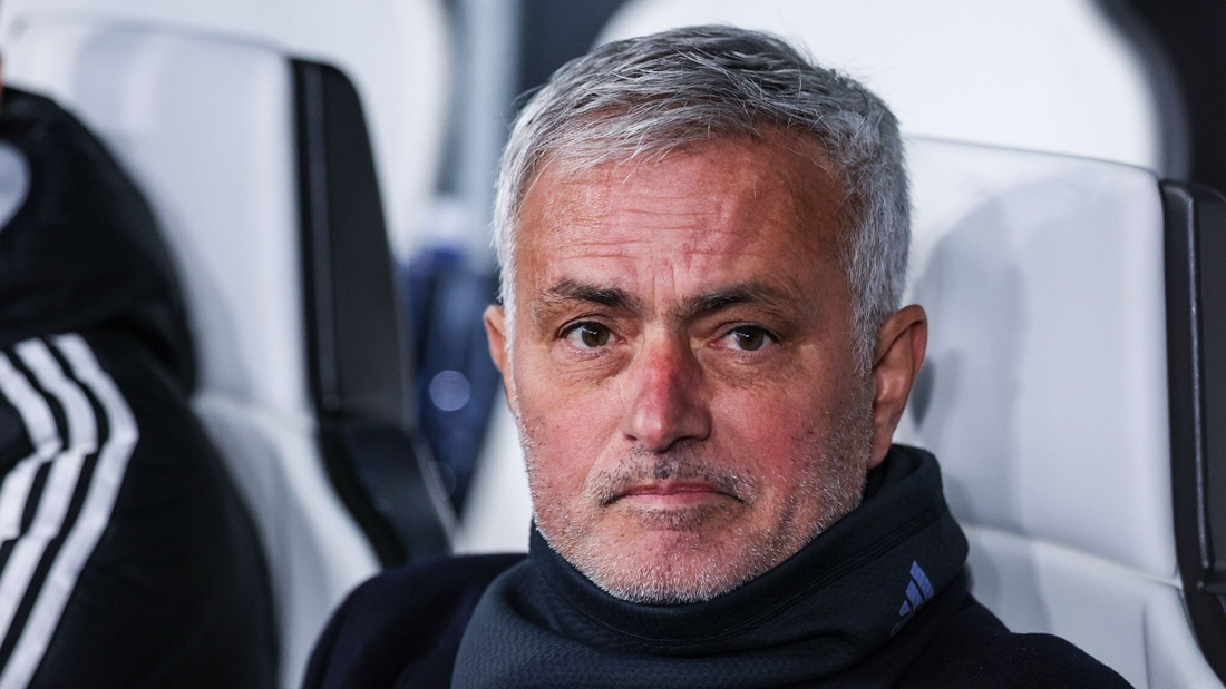 Viễn cảnh Mourinho trở lại Bernabeu có thể dẫn đến thảm họa.