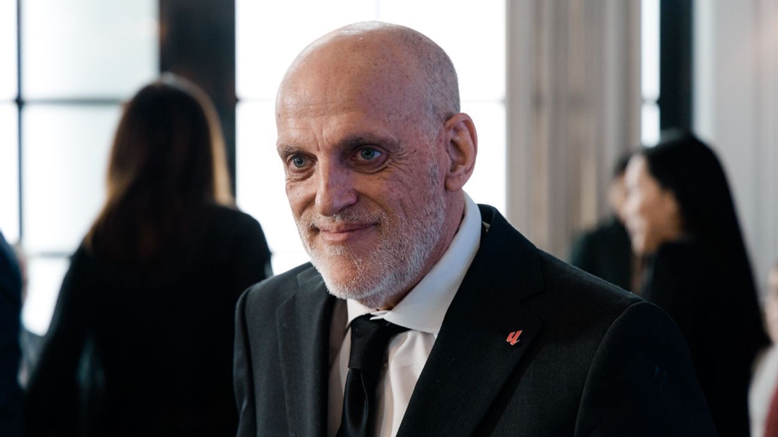 Chủ tịch La Liga Javier Tebas cho rằng việc Mourinho trở lại Tây Ban Nha tốt cho giải đấu.