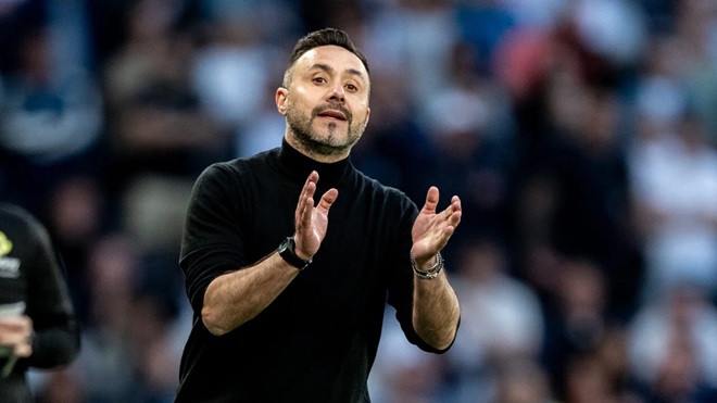 Tottenham đối mặt nguy cơ xuống hạng 58% khi West Ham thăng hoa dưới thời Nuno — image 1