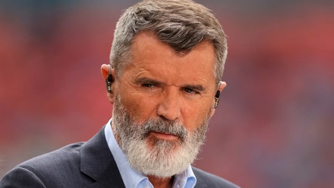 Ảnh bài viết 10 cầu thủ Roy Keane khuyên MU bán năm 2023 đang nơi đâu?