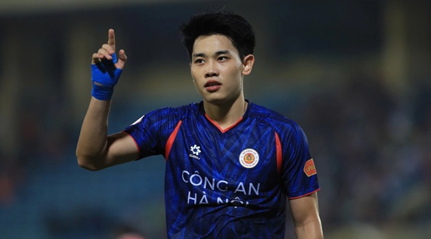 Không thể cản Đình Bắc vào lúc này.