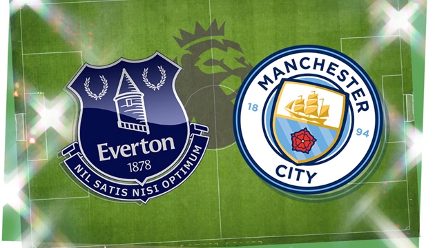 Man City cần phải giành chiến thắng ở các trận còn lại tại Ngoại hạng Anh để cạnh tranh với Arsenal.
