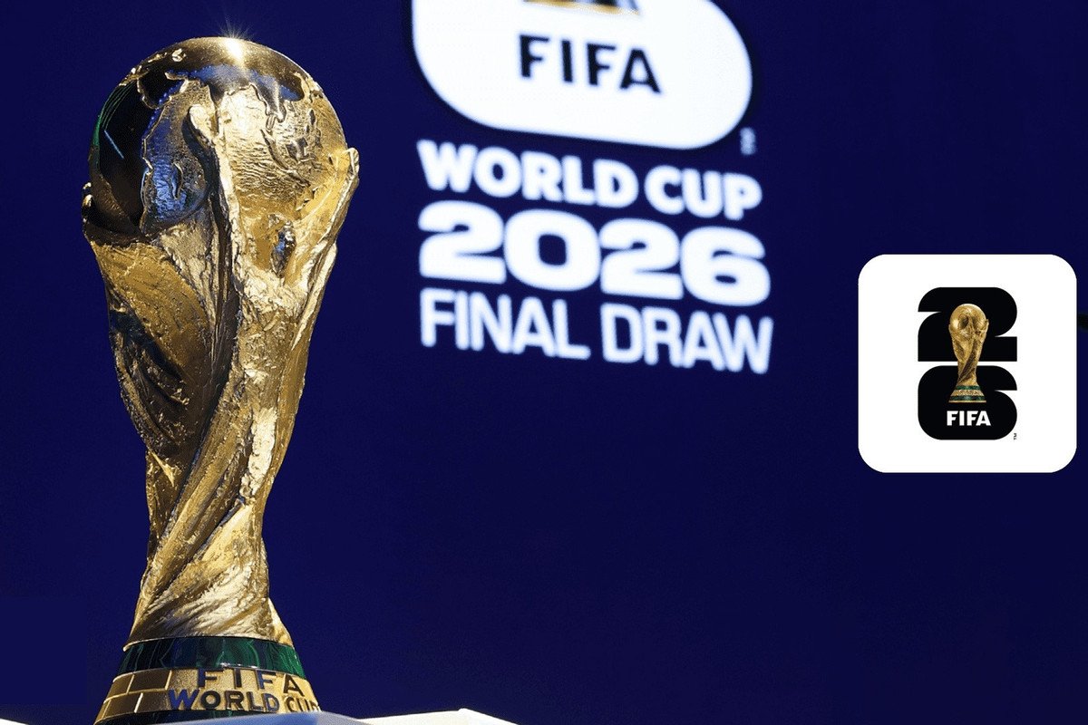 Ảnh bài viết Thái Lan, Malaysia nguy cơ không có bản quyền World Cup 2026