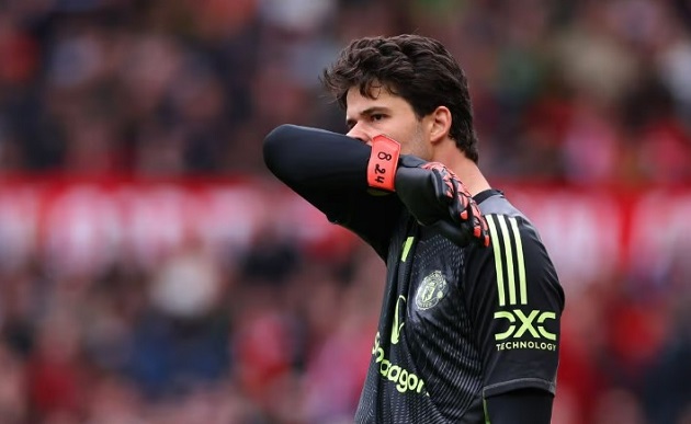 MU trở lại Champions League nhưng vẫn còn nhiều việc để làm.