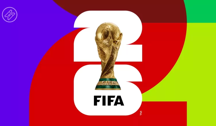 Thái Lan và Malaysia vẫn chưa có bản quyền World Cup 2026.