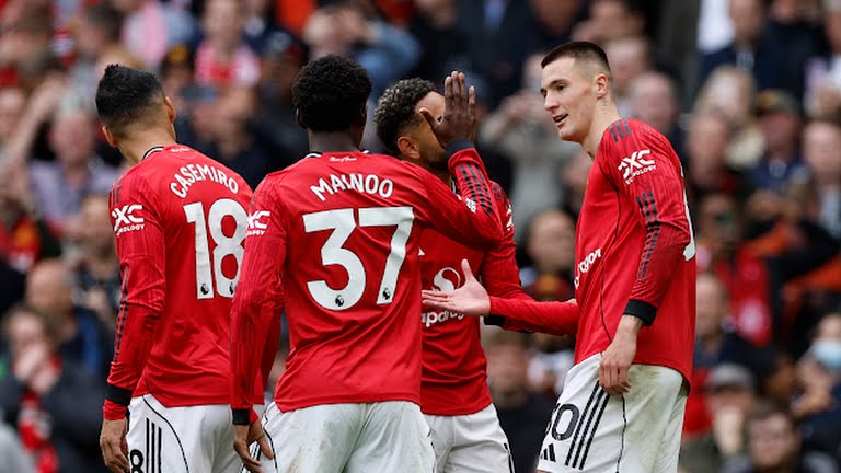 MU đã có chiến thắng ấn tượng trước Liverpool.