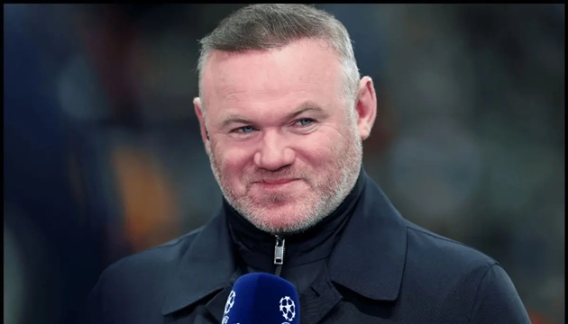 Ảnh bài viết Rooney tin Carrick sớm dẫn dắt Man Utd chính thức