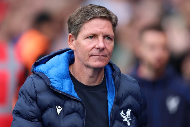 Ảnh bài viết Soi trận Crystal Palace vs Shakhtar Donetsk: Lịch sử gọi tên Đại bàng
