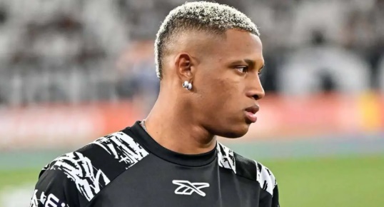 Danilo đang trong tầm ngắm của Arsenal.
