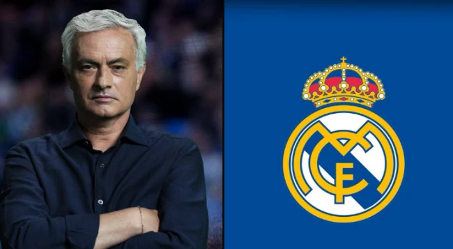 Ảnh bài viết Tin đồn chuyển nhượng sáng 9/5: Real đàm phán mời Mourinho; Chelsea muốn giải cứu Nunez