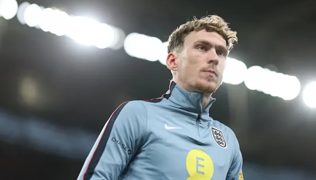 Ảnh bài viết Nicky Butt chỉ tên người thay Casemiro hoàn hảo cho Man Utd