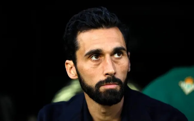 Ảnh bài viết Bàn tay sắt của Arbeloa khiến nội bộ Real Madrid tan nát