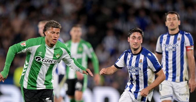 Ảnh bài viết Chuyên gia thúc giục Man Utd thanh lý Joshua Zirkzee