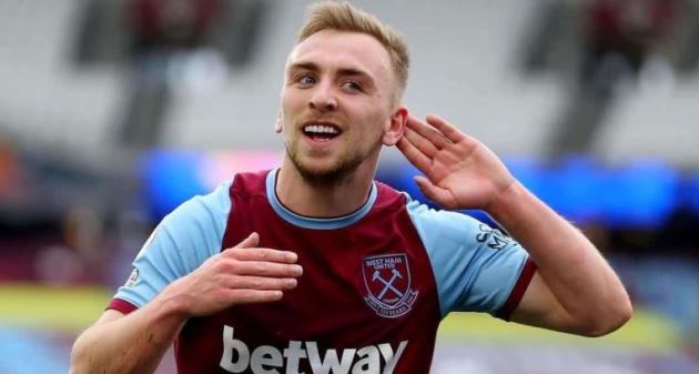 Bowen sẽ giúp West Ham tạo nên khác biệt?
