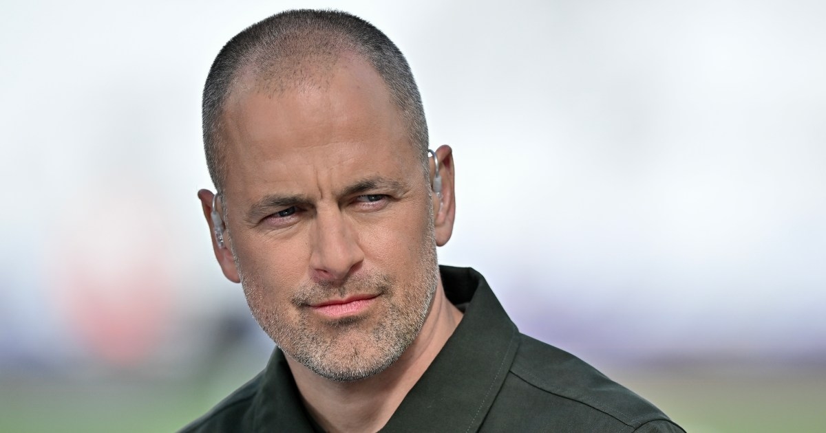 Ảnh bài viết Joe Cole khuyên Chelsea đón Mourinho và mua Lewandowski