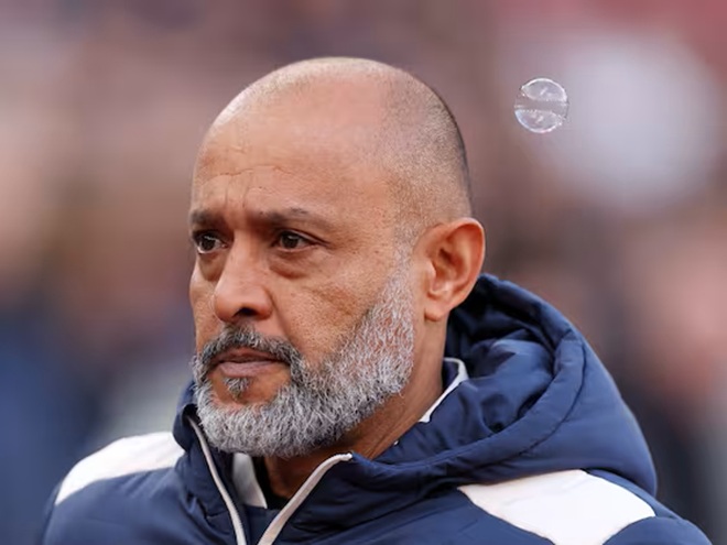 Ảnh bài viết Nuno bức xúc vì bị VAR tước điểm trước Arsenal