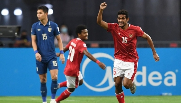 Ảnh bài viết Derby Đông Nam Á tại bảng F Asian Cup quyết định tấm vé đi tiếp