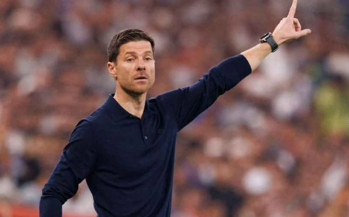Alonso là ứng cử viên cho ghế nóng The Blues.