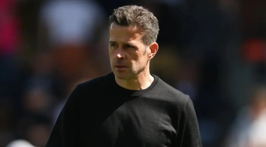 Ảnh bài viết Fulham tăng lương gấp đôi trói chân Marco Silva