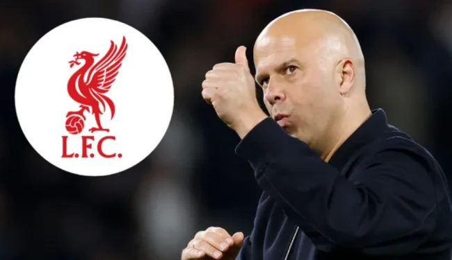 Ảnh bài viết Lộ diện 6 ngôi sao Ngoại hạng Anh lọt vào tầm ngắm Liverpool