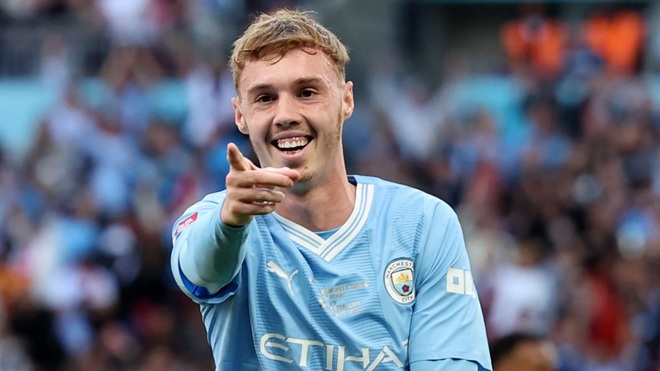 Ảnh bài viết 10 quyết định bán người sai lầm nhất của Man City