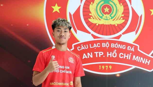Ảnh bài viết Ngô Đăng Khoa có quốc tịch Việt Nam, hướng tới Olympic 2028